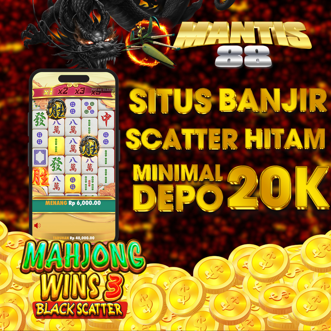 Slot Dana Situs slot terbaru keluaran 2025 dengan hadiah iphone 16 terbaru.